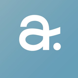 Логотип @atmosphera_club - Атмосфера | Саяногорск