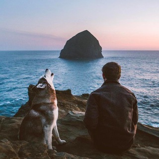 Логотип @atmosphere2 - Атмосфера