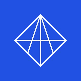 Логотип @atmosphere_msc - Atmosphere Moscow