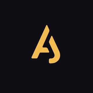 Логотип @atmosphere_mus - MUSIC MIX 2025 🔊