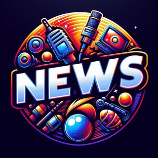 Логотип @atmosphere_news - Атмосфера Индустрии