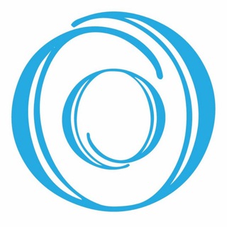 Логотип @atmospherehotelsandresorts - ATMOSPHERE | OBLU Мальдивы