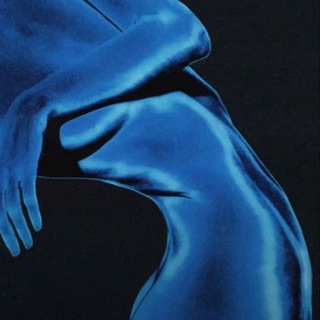 Логотип @atmosphereqq - 𝙖𝙩𝙢𝙤𝙨𝙥𝙝𝙚𝙧𝙚