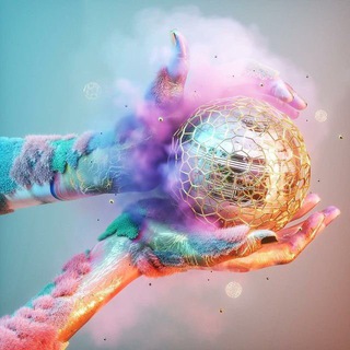 Логотип @atmosphereufa - ATMOSPHERE