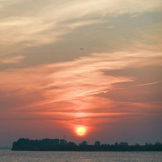 Логотип @atmosphericphoto1 - Фотокарточки