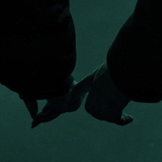 Логотип @atmosttt - 𝚊𝚝𝚖𝚘𝚜𝚙🧝‍♀