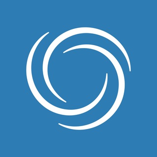 Логотип @atms_news - АТМОСФЕРА | ОСНАЩЕНИЕ ГОСТИНИЦ | МЕБЕЛЬ И ТЕКСТИЛЬ