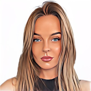 Логотип @atnagulovali - заметки Лили