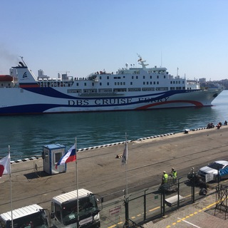 Логотип @atobezprob - Авто из Японии в Наличии и под заказ