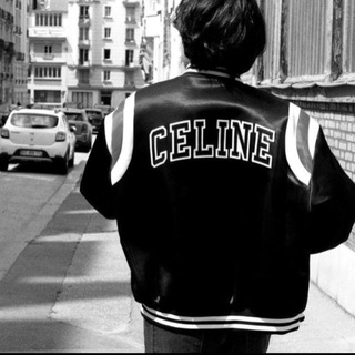 Логотип @atolichnoe - это личное.