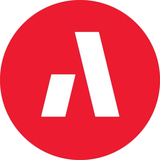 Логотип @atolnews - АТОЛ | Новости ККТ и маркировки