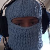 Логотип @atom_baytovich - Atom
