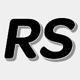 Логотип @atom_unlock - atom_unlock