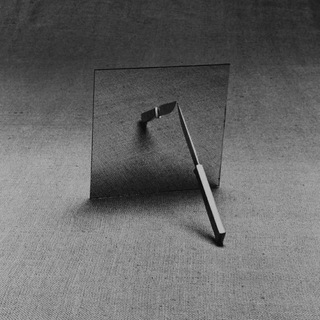 Логотип @atombombsashtrays - Atom Bombs & Ashtrays