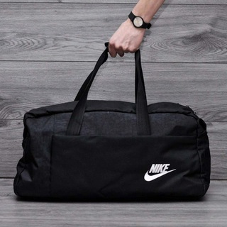 Логотип @atomdrop - 🎒💼AtomDrop - Дроп сумки, рюкзаки, взуття, гаманці