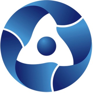 Логотип @atomenergoremont - Атомэнергоремонт