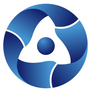 Логотип @atomic_it - Атомный ИТ