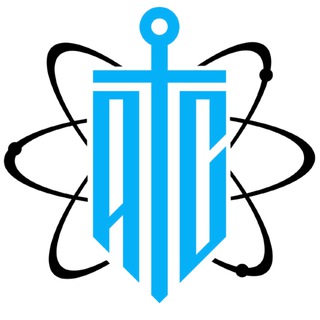 Логотип @atomic_threat_coverage - Atomic Threat Coverage