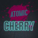 𝐀𝐓𝐎𝐌𝐈𝐂 𝐂𝐇𝐄𝐑𝐑𝐘