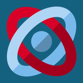 Логотип @atomicpay - AtomicPay