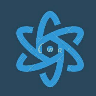 Логотип @atomicxco - AtomicX Community