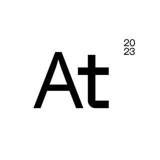 Логотип @atommed - Atom Medical ⚕️USMLE
