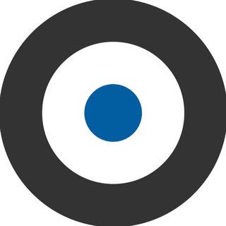 Логотип @atommuseum - Музей АТОМ