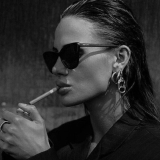 Логотип @atomnai01 - ATOMNAİ01