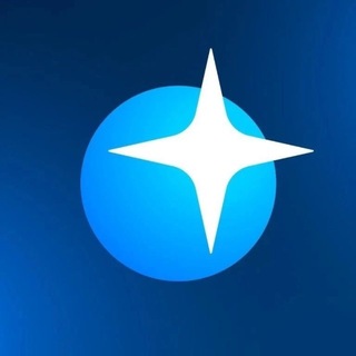 Логотип @atomnyegoroda - Союз «Атомные города»