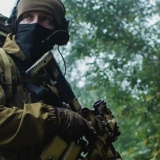 Логотип @atompobeda - Неделимый (ATOM)⚛️