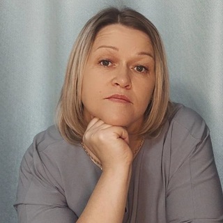 Логотип @atomy_income - ПРОДВИЖЕНИЕ В СЕТЕВОМ БЕЗ СПАМА И СПИСКА