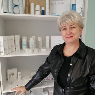 Логотип @atomy_koreiamlm - Из Кореи с любовью