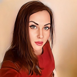 Логотип @atomy_natural - Корейская продукция PREMIUM класса /БИЗНЕС с компанией ATOMY ТЮМЕНЬ