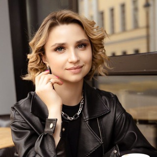 Логотип @atomy_tatyanaromanowa - Бизнес будущего 💎