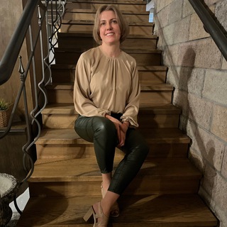 Логотип @atomy_tochkarosta - Точка роста