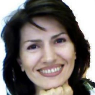 Логотип @atomybgdianadeleva8 - Група ATOMY BG Диана Делева / ATOMY BG Diana Deleva