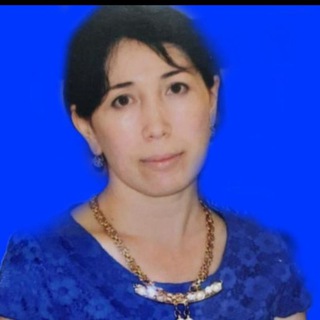 Логотип @atomybizn - ❤️Благосфера🔥💯