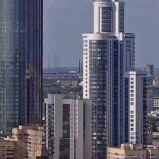 Логотип @atomyek - ATOMY ЕКАТЕРИНБУРГ