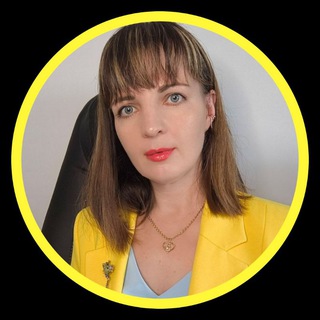 Логотип @atomyluxbrend - ATOMY LUX Корейская Косметика | Астафурова Елена