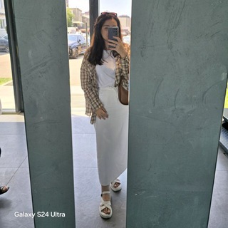 Логотип @atomymir_7 - Динара| сетевой лайф| бизнес с душой