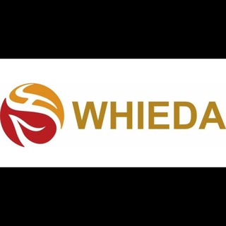 Логотип @atomyzaarrina - 🔝ВСЕ СЕКРЕТЫ ЗДОРОВЬЯ💎