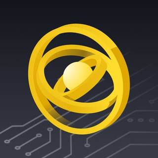 Логотип @atomyzedfa - Т-Смарт ЦФА