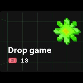 Логотип @atonsth - BLUM COIN