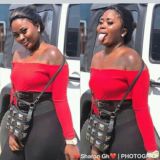 Логотип @atopavideos - atopavideos