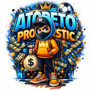 🥏ATØRETØ || PRONOS 🏀🎭