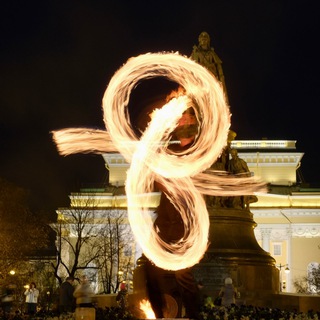 Логотип @atorphotos - Ator’s random photos