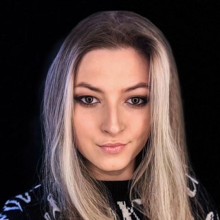 Логотип @atouchdesign - Design touch ✨