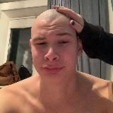 Логотип @atoyonya - Это Ëня