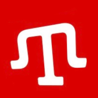 Логотип @atr_crimea - Телеканал ATR