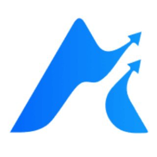 Логотип @atrading_fs - Atrading.pro Free Signals